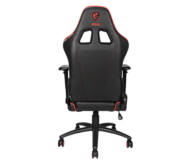 MSI MAG CH120 X - 571098 - zdjęcie 4